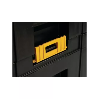 Organizator sertar DEWALT ToughSystem 440 x 176 x 314,2 mm