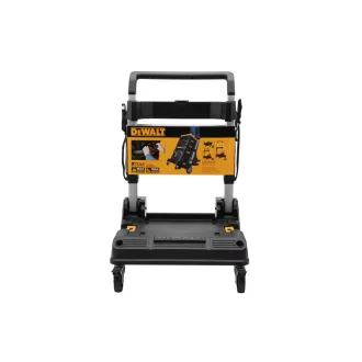   DEWALT ToughSystem Cărucior de transport cu frână de parcare
