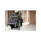 DEWALT ToughSystem Cărucior de transport cu frână de parcare