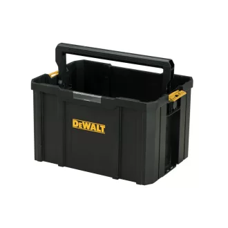   DEWALT ToughSystem Depozitare deschis unelte 320 x 440 x 275 mm