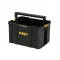 DEWALT ToughSystem Depozitare deschis unelte 320 x 440 x 275 mm