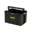 DEWALT ToughSystem Depozitare deschis unelte 320 x 440 x 275 mm