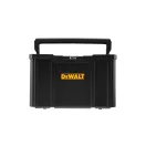 DEWALT ToughSystem Depozitare deschis unelte 320 x 440 x 275 mm