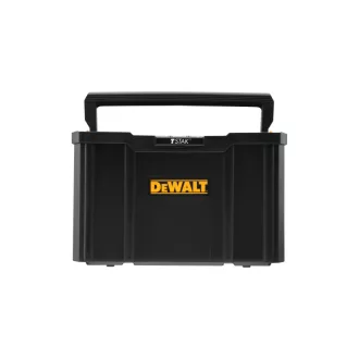   DEWALT ToughSystem Depozitare deschis unelte 320 x 440 x 275 mm