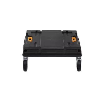 Bază de transport DEWALT ToughSystem cu frână de parcare