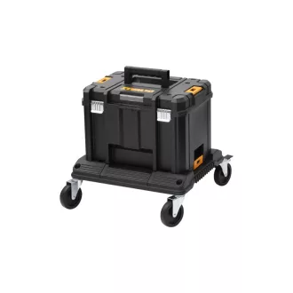 Bază de transport DEWALT ToughSystem cu frână de parcare