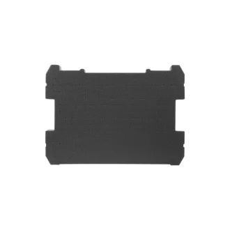 Tampă de burete DEWALT ToughSystem