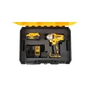 Tampă de burete DEWALT ToughSystem