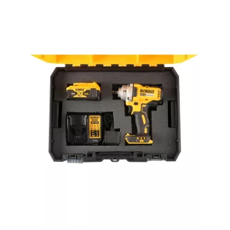 Tampă de burete DEWALT ToughSystem