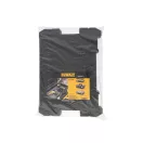 Tampă de burete DEWALT ToughSystem