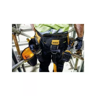 Geantă pentru curea pentru scule DEWALT