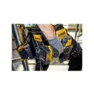Geantă pentru curea pentru scule DEWALT
