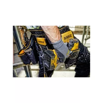 Geantă pentru curea pentru scule DEWALT
