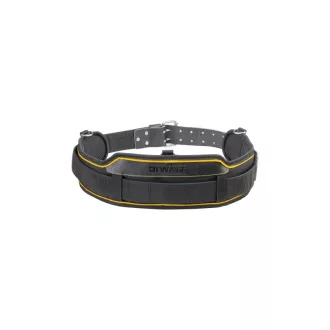 DEWALT Curea de suport pentru scule