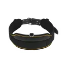 DEWALT Curea de suport pentru scule