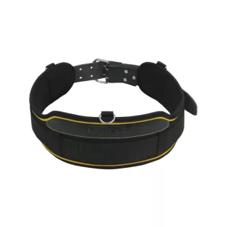DEWALT Curea de suport pentru scule