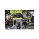 DEWALT Curea de suport pentru scule