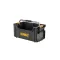 Depozitare pentru scule DEWALT ToughSystem Open 325 x 555 x 277 mm