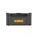 Depozitare pentru scule DEWALT ToughSystem Open 325 x 555 x 277 mm