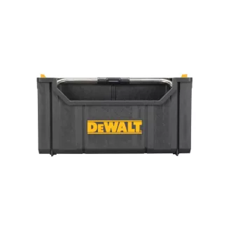   Depozitare pentru scule DEWALT ToughSystem Open 325 x 555 x 277 mm