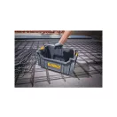 Depozitare pentru scule DEWALT ToughSystem Open 325 x 555 x 277 mm