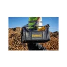 Depozitare pentru scule DEWALT ToughSystem Open 325 x 555 x 277 mm