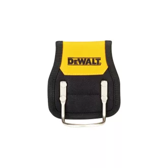 DEWALT Suport ciocan