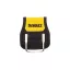 DEWALT Suport ciocan