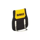 DEWALT Suport ciocan