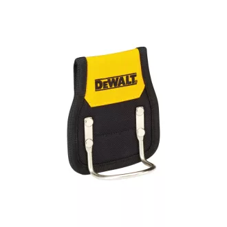 DEWALT Suport ciocan