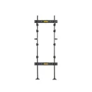 DEWALT ToughSystem Suport de perete