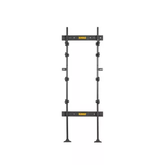 DEWALT ToughSystem Suport de perete