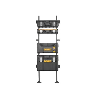 DEWALT ToughSystem Suport de perete