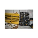 DEWALT ToughSystem Suport de perete