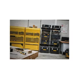 DEWALT ToughSystem Suport de perete