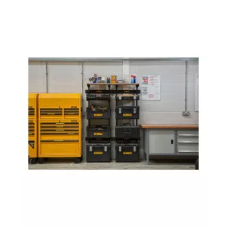 DEWALT ToughSystem Suport de perete