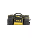 Geantă pentru scule DEWALT