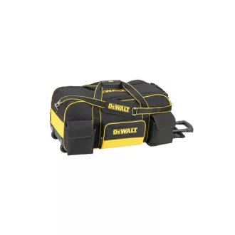 Geantă pentru scule DEWALT