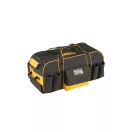 Geantă pentru scule DEWALT