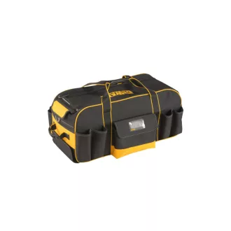 Geantă pentru scule DEWALT