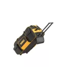 Geantă pentru scule DEWALT