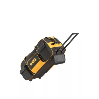 Geantă pentru scule DEWALT