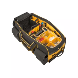Geantă pentru scule DEWALT