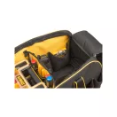 Geantă pentru scule DEWALT