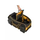 Geantă pentru scule DEWALT