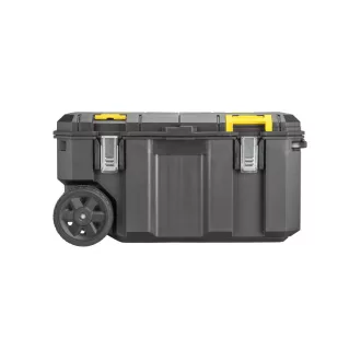   DEWALT TSTAK Cutie de scule pe roți 792 x 556 x 412 mm 113L/ 50kg IP54