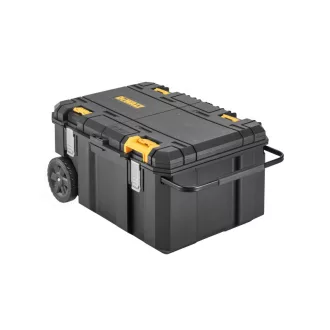   DEWALT TSTAK Cutie de scule pe roți 792 x 556 x 412 mm 113L/ 50kg IP54