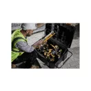 DEWALT TSTAK Cutie de scule pe roți 792 x 556 x 412 mm 113L/ 50kg IP54