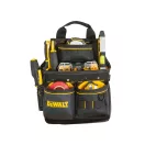 DEWALT Geantă pentru unghiuri cu curea