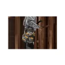 DEWALT Geantă pentru unghiuri cu curea